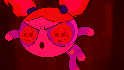 giphy.gif