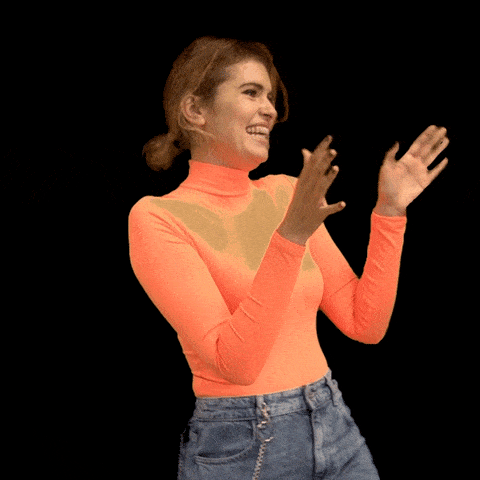 giphy.gif