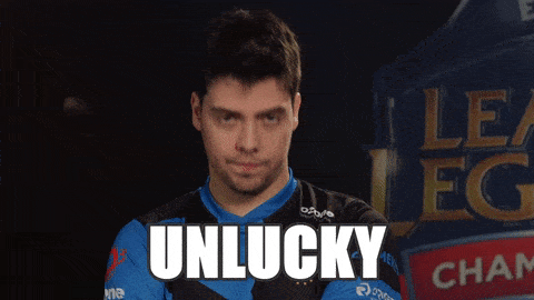 giphy.gif