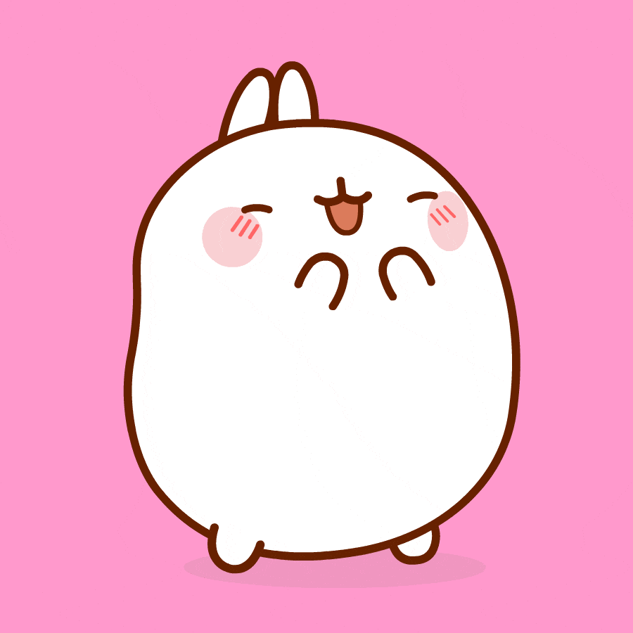 giphy.gif