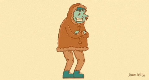 giphy.gif