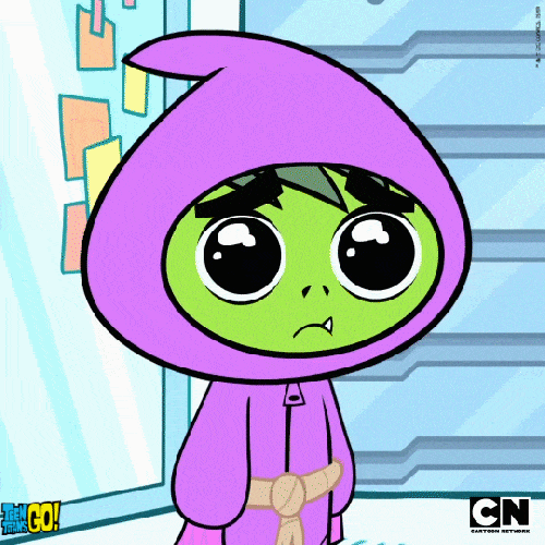 giphy.gif