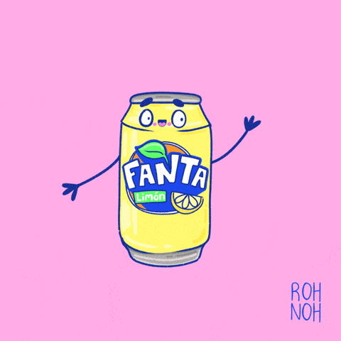 giphy.gif