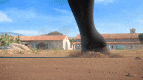 giphy.gif