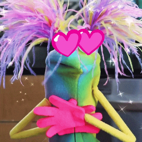 giphy.gif
