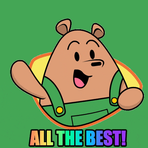giphy.gif