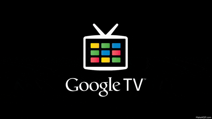 github.com_downloads_vampirexhunter_vampirex_GoogleTV.gif