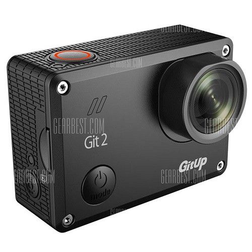 Gitup git2.jpg