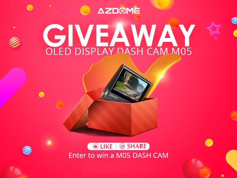 giveaway _1_.jpg