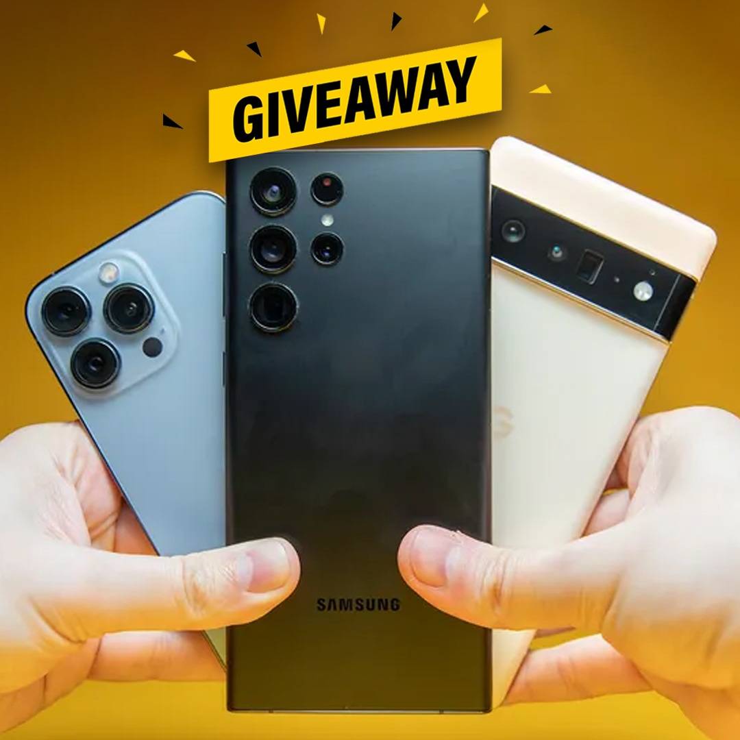 giveaway.jpg