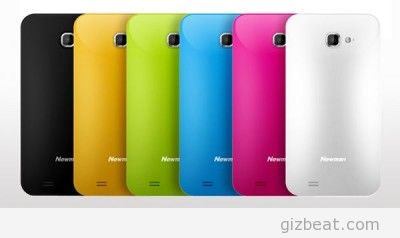 gizbeat.com_wp_content_uploads_2012_10_newman_n2_mtk6577_mtk6588_mtk6589_400x238.jpg