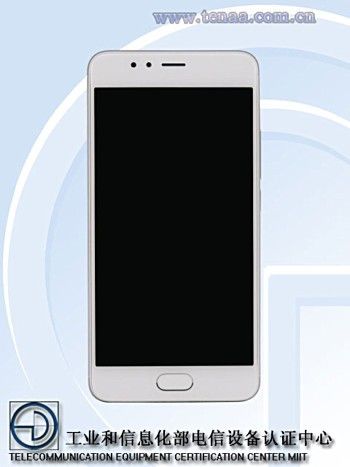 GizChina-1.jpg