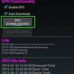 gizchina.es_wp_content_uploads_2013_07_epo_downloading_150x150.jpg