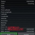gizchina.es_wp_content_uploads_2013_07_final_step_150x150.jpg