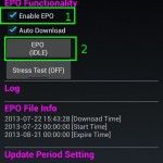 gizchina.es_wp_content_uploads_2013_07_location_epo_150x150.jpg
