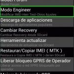 gizchina.es_wp_content_uploads_2013_07_modoengineer_150x150.jpg
