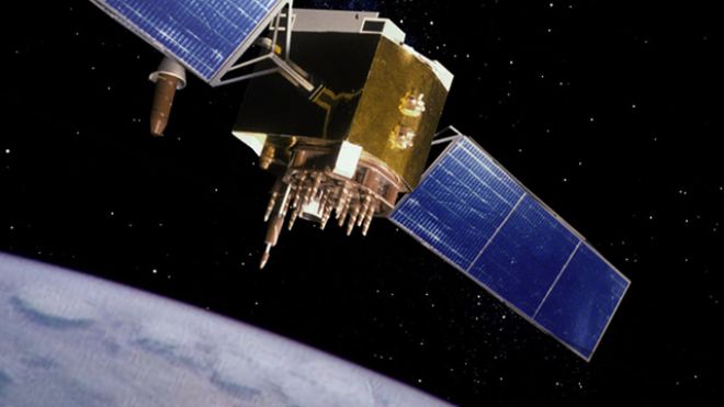 gizchina.es_wp_content_uploads_2013_07_SPAC_Satellite_GPS_IIF_lg.jpg