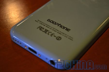 gizchina.es_wp_content_uploads_2013_11_450x300xDSC_0342.jpg