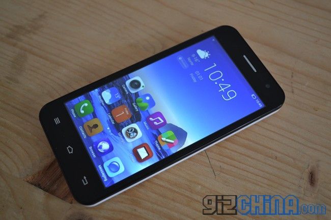 gizchina.es_wp_content_uploads_2014_02_650x433xDSC_0788.png