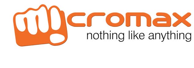 gizchina.es_wp_content_uploads_2014_05_micromax.jpg