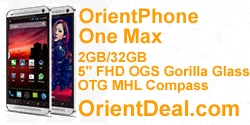 gizchina.es_wp_content_uploads_2014_05_orientphonegizchinaes.gif