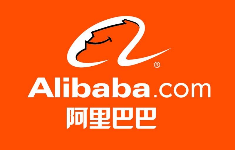 gizchina.es_wp_content_uploads_2014_07_alibaba_e_commerce.jpg