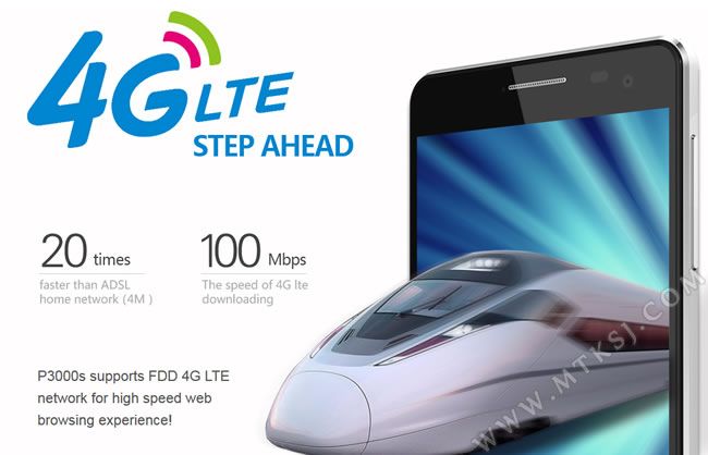 gizchina.es_wp_content_uploads_2014_08_1_140RQ60944318.jpg
