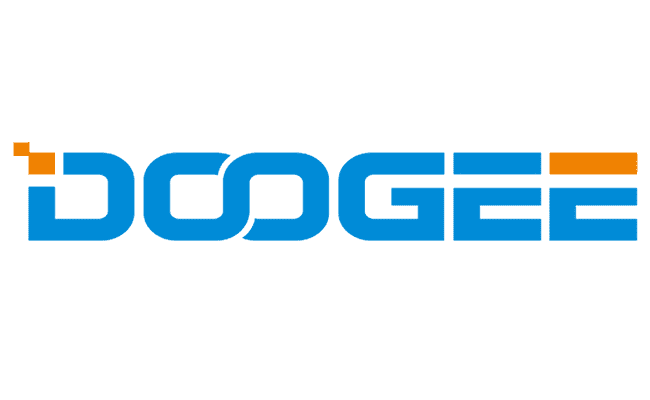 gizchina.es_wp_content_uploads_2014_10_doogee_logo.png