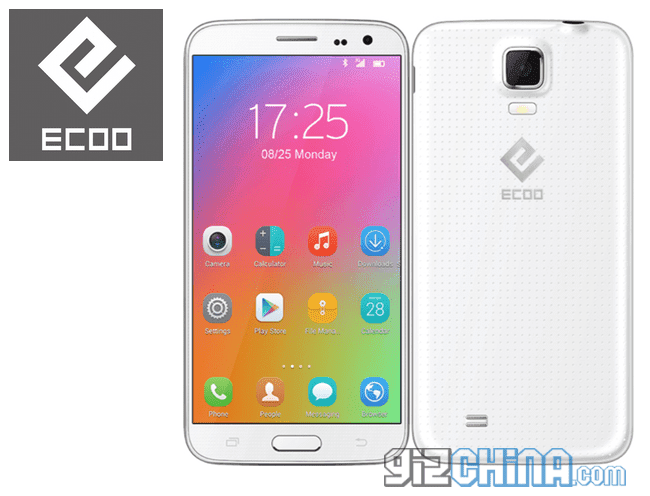 gizchina.es_wp_content_uploads_2014_10_ecoo_focus_e01.png