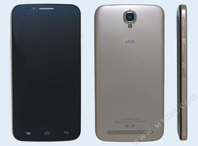 gizchina.es_wp_content_uploads_2014_11_1_14110G10332357.jpg