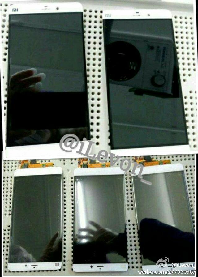gizchina.es_wp_content_uploads_2014_11_xiaomi_mi5_1.jpg