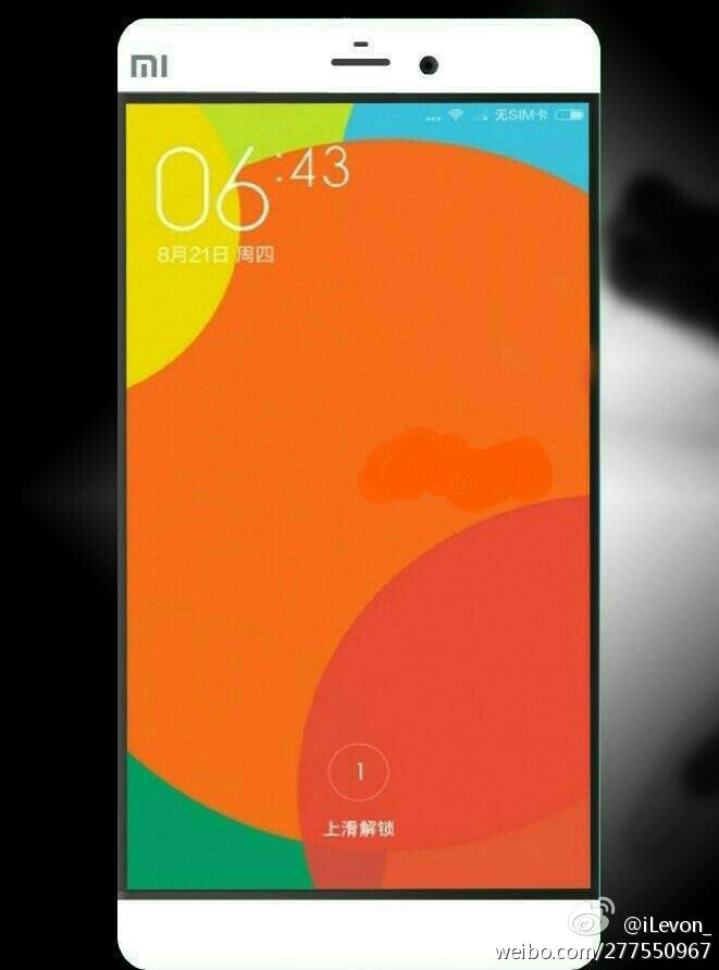 gizchina.es_wp_content_uploads_2014_11_xiaomi_mi5_2.jpg
