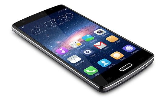 gizchina.es_wp_content_uploads_2014_12_ecoo_aurora.jpg
