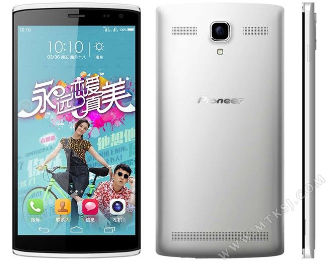 gizchina.es_wp_content_uploads_2015_01_pioneer_m1_1.jpg