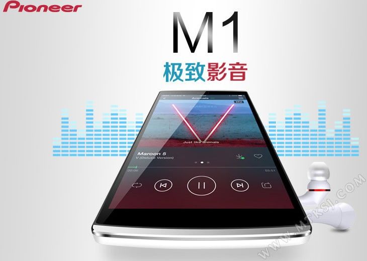 gizchina.es_wp_content_uploads_2015_01_pioneer_m1_2.jpg