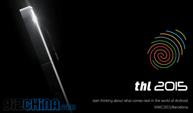 gizchina.es_wp_content_uploads_2015_01_thl_2015_banner.png
