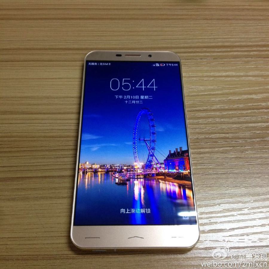 gizchina.es_wp_content_uploads_2015_02_005XXf7vgw1ep5fx70zguj30zk0zkwjx.jpg