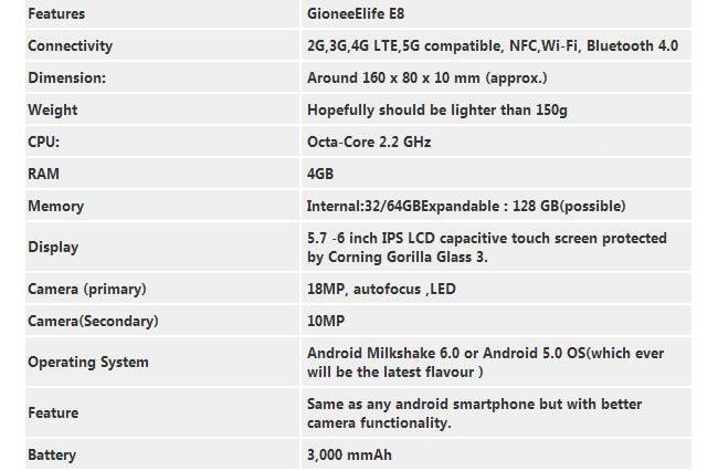 gizchina.es_wp_content_uploads_2015_02_1_150226110R4913.jpg