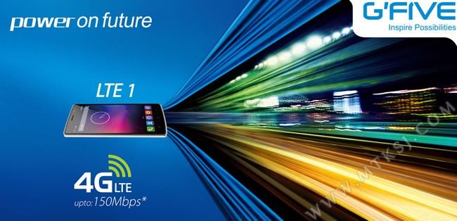 gizchina.es_wp_content_uploads_2015_02_GFive_S100_4G_2.jpg