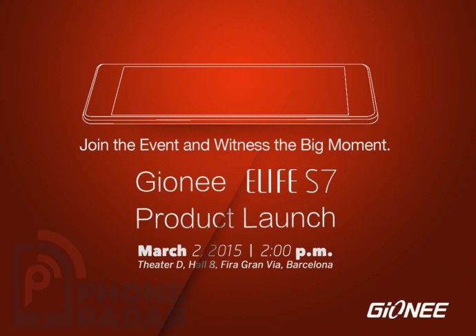 gizchina.es_wp_content_uploads_2015_02_Gionee_Elife_S7.jpg
