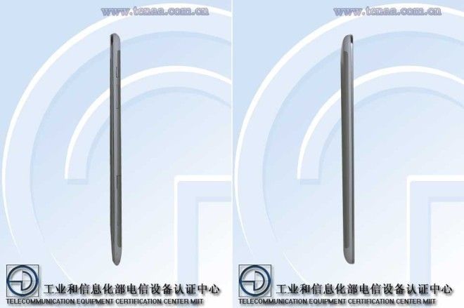 gizchina.es_wp_content_uploads_2015_02_Huawei_T1_1.jpg