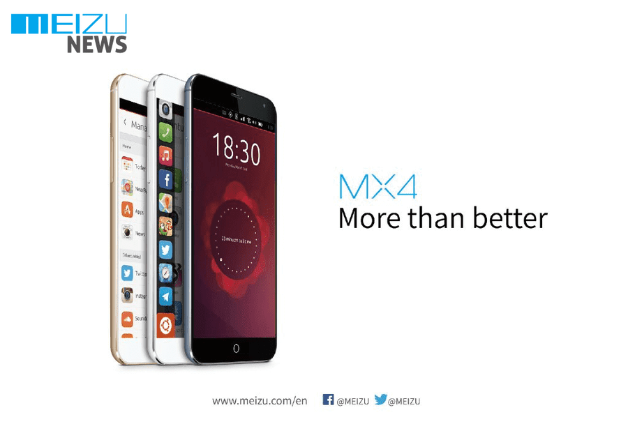 gizchina.es_wp_content_uploads_2015_02_meizu_mx4_ubuntu.png