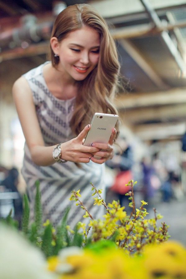gizchina.es_wp_content_uploads_2015_02_nUBIA_z9.jpg