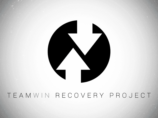 gizchina.es_wp_content_uploads_2015_02_twrp.png