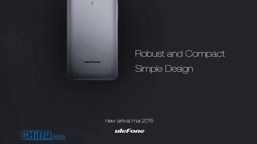 gizchina.es_wp_content_uploads_2015_02_ulefone.png