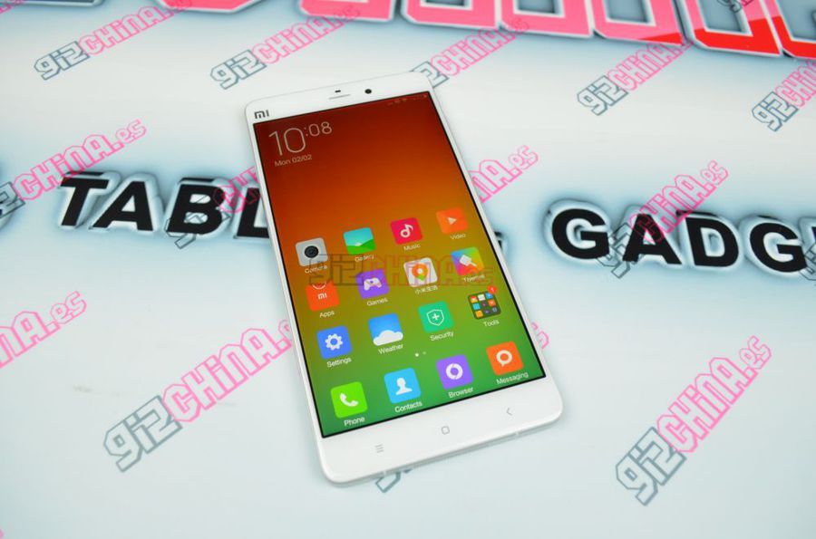 gizchina.es_wp_content_uploads_2015_02_xiaomi_mi_note_11.jpg
