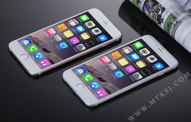 gizchina.es_wp_content_uploads_2015_03_goophone_i6_pro_1.jpg
