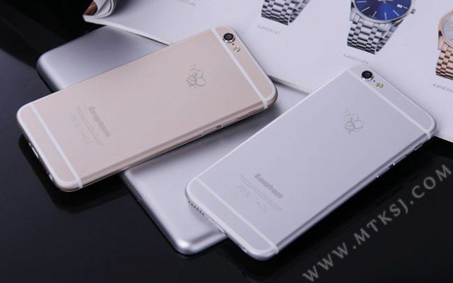 gizchina.es_wp_content_uploads_2015_03_goophone_i6_pro_2.jpg
