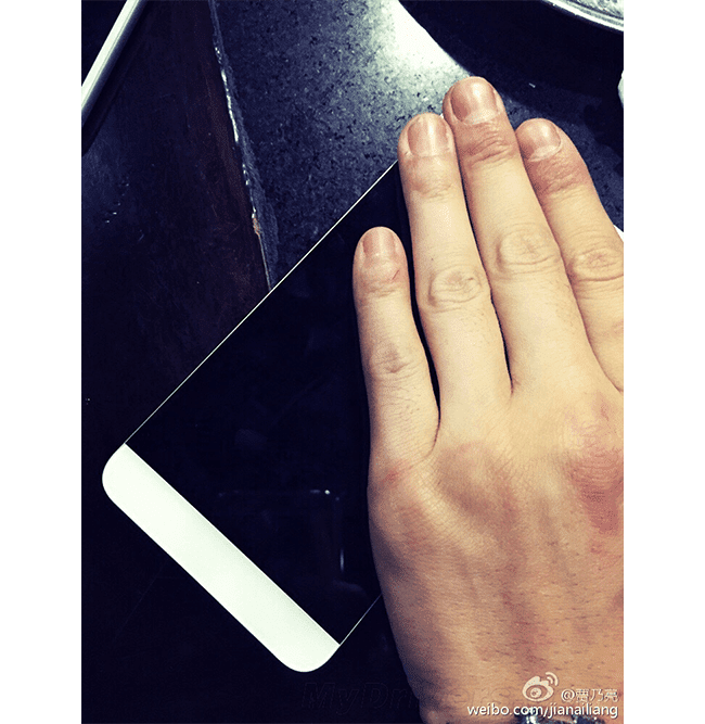 gizchina.es_wp_content_uploads_2015_03_LeTV_X600.png