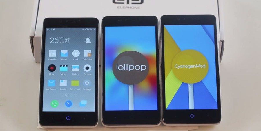 gizchina.es_wp_content_uploads_2015_03_ROMs_Elephone_P6000.jpg